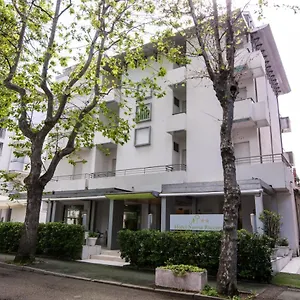 Nuova Hotel